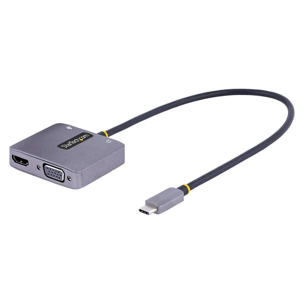 Acquista 4/7 Port USB HUB 3.0 Splitter Multi USB 2.0 Multiport Switch con  adattatore di alimentazione per PC Notebook Computer Laptop Accessori