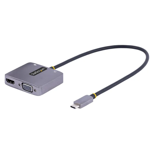 VLUSBCHUB, Vivolink USB-C HUB for conference system