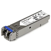 StarTech.com HP J4859C Compatibile Ricetrasmettitore SFP - 1000BASE-LX [J4859CST]