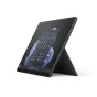 Tablet MICROSOFT SURFACE PRO 9 13