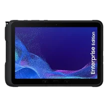 Tablet Samsung Galaxy Tab ACTIVE4 PRO 5G LTE 64 GB 25,6 cm (10.1