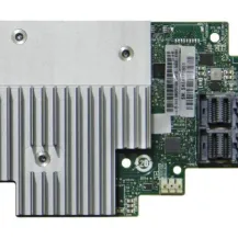 Intel RMSP3HD080E controller RAID PCI Express x8 3.0 12 Gbit/s