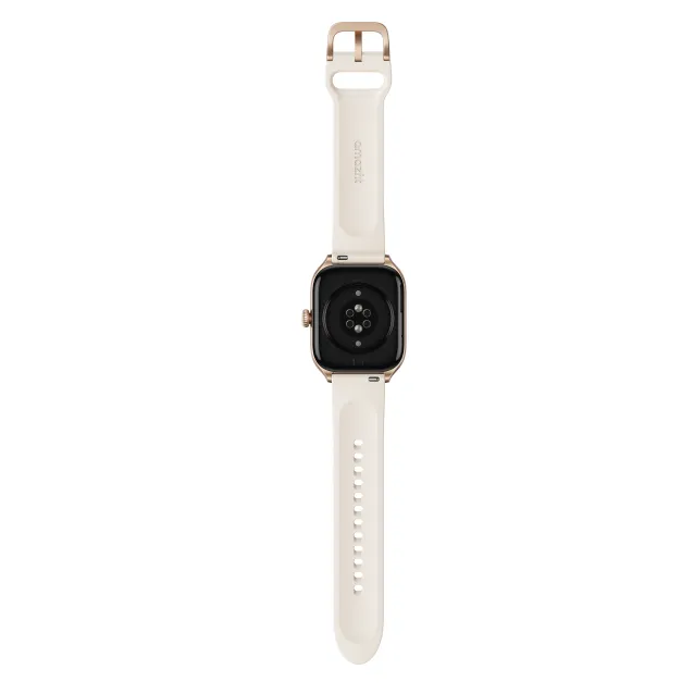 Smartwatch Amazfit GTS 4 4,45 cm (1.75
