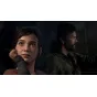Videogioco Sony The Last of Us Parte I Rimasterizzata ITA PlayStation 5