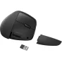 HP Mouse wireless ergonomico 920 [6H1A4AA#ABB]