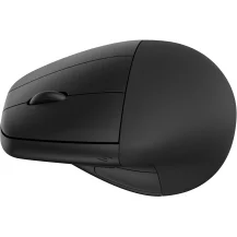 HP Mouse wireless ergonomico 920 [6H1A4AA]