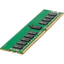 Memoria HPE SmartMemory - DDR4 Modul 16 GB DIMM 288-PIN [P00922-B21]