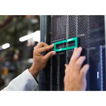 HPE - Systems insight display kit for Nimble Storage dHCI Large Solution with ProLiant DL380 Gen10 [826703-B21]
