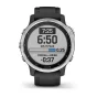 Smartwatch Garmin FENIX 6S 3,05 cm (1.2
