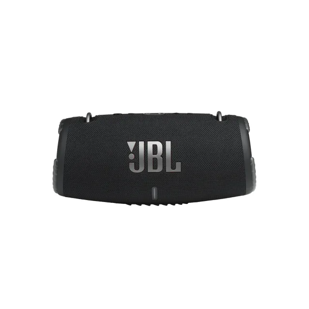 Altoparlante portatile JBL Xtreme 3 Nero 100 W [JBLXTREME3BLKEU]