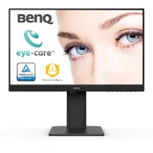 Monitor BenQ BL2485TC LED display 60,5 cm (23.8