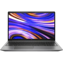 Notebook HP ZBook Power G10 AMD Ryzen™ 7 PRO 7840HS Workstation mobile 39,6 cm (15.6
