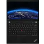 Notebook LENOVO THINKPAD P14S 14