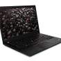 Notebook LENOVO THINKPAD P14S 14