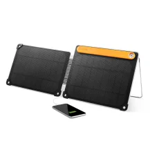 BioLite SolarPanel 10+ pannello solare 10 W Silicone monocristallino [SPC0200]