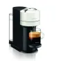 De’Longhi Nespresso Vertuo ENV 120.WAE macchina per caffè Automatica Macchina da combi 1,1 L [ENV 120.WAE]
