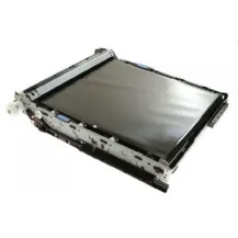 HP Q3938-67989 cinghia stampante (Image Transfer Kit [150K LIFE] - Q3938-67989, Color LaserJet CM6030 MFP, CM6040 MFP Warranty: 3M) [Q3938-67989]