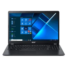 Acer Extensa 15 EX215-52-39TN i3-1005G1 Notebook 39.6 cm (15.6