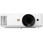 Viewsonic PA700W videoproiettore Proiettore a raggio standard 4500 ANSI lumen WXGA (1280x800) Bianco [PA700W]