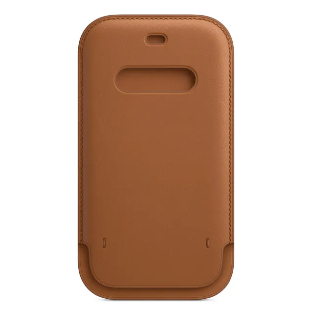 Custodia per smartphone Apple MHYC3ZM/A custodia cellulare 15,5 cm (6.1