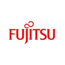 Powerline Fujitsu PLAN EM - Netzwerkadapter OCP 10 Gigabit SFP+ x 4 [S26361-F3953-L411]
