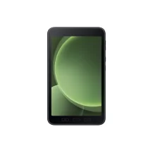 Tablet Samsung Galaxy Tab Active5 Wi-Fi Entreprise Edition 128 GB 20,3 cm (8