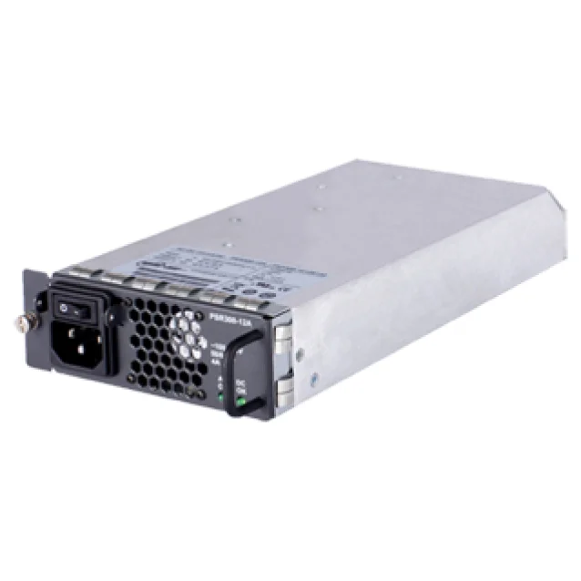 Sfera Ufficio - Hewlett Packard Enterprise 150W AC network switch