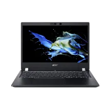 Acer TravelMate X3 TMX314-51-M-77Y8 i7-8565U Notebook 35.6 cm (14