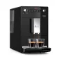 Melitta 6769696 macchina per caffè Macchina espresso 1,2 L [F23/0-102]