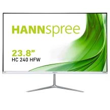 Hannspree HC240HFW computer monitor 60.5 cm (23.8