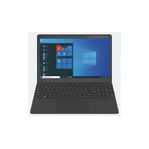 Notebook Mediacom SmartBook Edge Computer portatile 39,6 cm (15.6