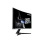 Samsung C27RG50FQR Monitor PC 68,6 cm (27