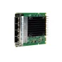 HPE Broadcom BCM5719 Ethernet 1Gb 4-port BASE-T OCP3 Interno 1000 Mbit/s [P51181-B21]
