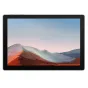 Tablet Microsoft Surface Pro 7+ 256 GB 31,2 cm (12.3