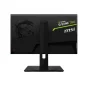 MSI Oculux NXG253R Monitor PC 62,2 cm (24.5