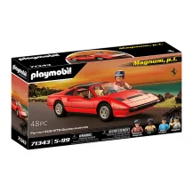 Playmobil 71343 veicolo giocattolo [71343]
