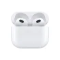 Cuffia con microfono Apple AirPods (terza generazione) custodia di ricarica Lightning [MPNY3ZM/A]