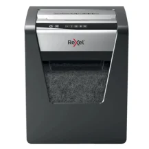 Distruggidocumenti Rexel Momentum M510 Micro Cut Shredder [M510CC]