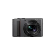 Fotocamera digitale Panasonic Lumix DC-TZ200D 1