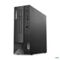 PC/Workstation Lenovo ThinkCentre neo 50s Intel® Core™ i5 i5-12400 16 GB DDR4-SDRAM 512 SSD Windows 11 Pro SFF PC Nero [11T00059IX]