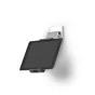 Durable 893523 supporto per personal communication Supporto passivo Tablet/UMPC Argento [893523]