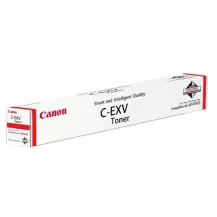 Canon 0483C002 cartuccia toner 1 pz Originale Magenta [0483C002AA]