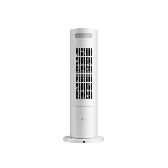 Stufetta elettrica Xiaomi Smart Tower Heater Lite [BHR6101EU]