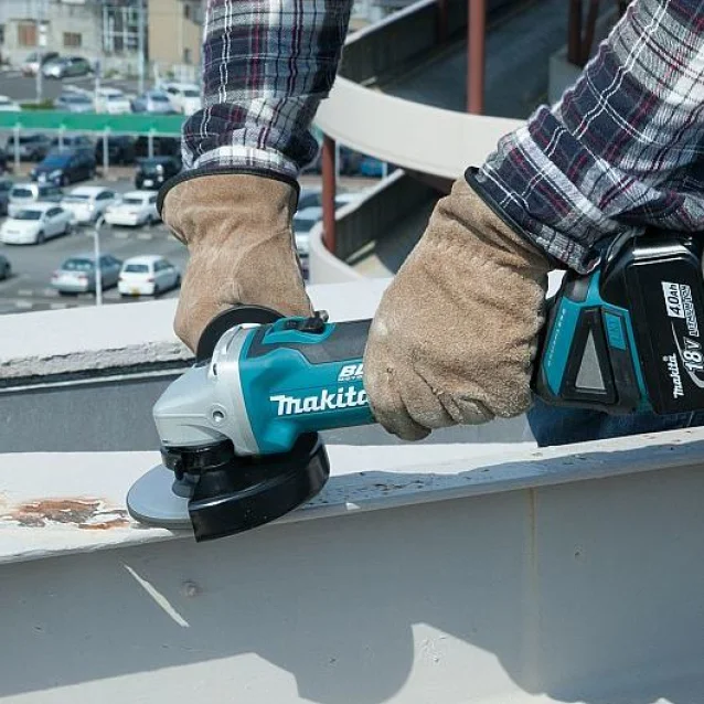 Makita 504z new arrivals