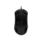 Acer Predator Cestus 330 mouse Mano destra USB tipo A Ottico 16000 DPI [NP.MCE11.00V]