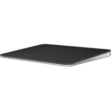 Apple Magic Trackpad - superficie Multi-Touch nera [MMMP3Z/A]