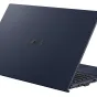 Notebook ASUS ExpertBook B1 B1500CEPE-EJ0975X Computer portatile 39,6 cm (15.6