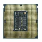 Intel Pentium Gold G6400 processore 4 GHz MB Cache intelligente Scatola [BX80701G6400]