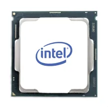 Intel Pentium Gold G6400 processore 4 GHz MB Cache intelligente Scatola [BX80701G6400]