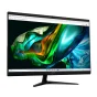 Acer Aspire C27-1800 Intel® Core™ i5 i5-12450H 68,6 cm (27